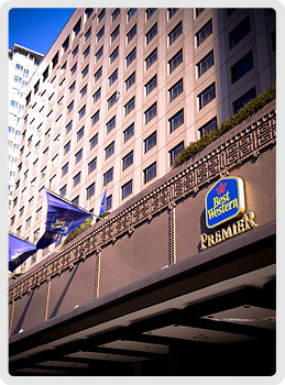 ȸ���̹���